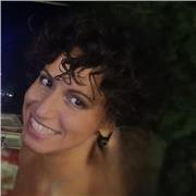 Insegnante d'inglese abilitata impartisce lezioni online o a Milano